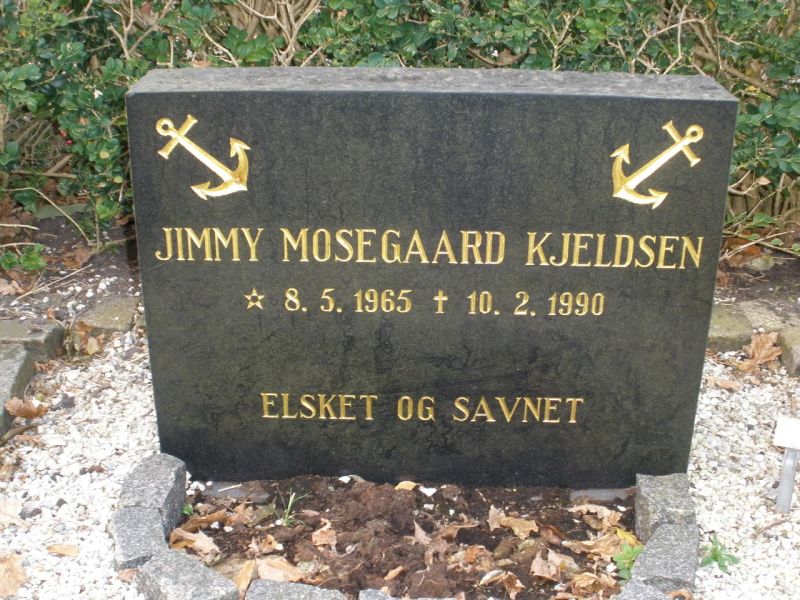 Jinny Mosegaard Kjeldsen.JPG